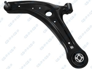 Brat suspensie roata GSP S063075 – FORD | AutoRival