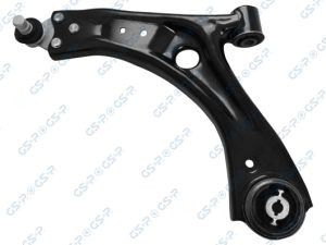 Brat suspensie roata GSP S063114 – FORD | AutoRival
