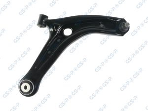Brat suspensie roata GSP S063144 – FORD | AutoRival