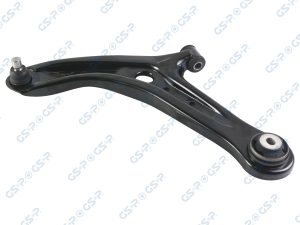 Brat suspensie roata GSP S063145 – FORD | AutoRival