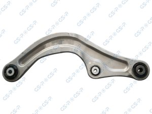 Brat suspensie roata GSP S063534 – FORD | AutoRival