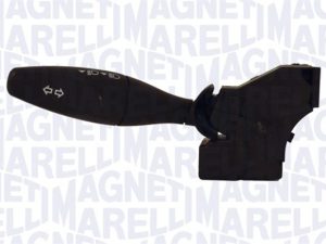 Comutator coloana directie MAGNETI MARELLI 000050160010 – FORD | AutoRival