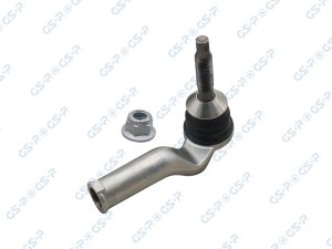 Cap de bara GSP S071734 – FORD | AutoRival