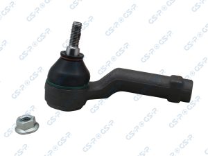 Cap de bara GSP S071769 – FORD | AutoRival