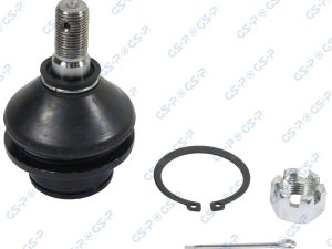 Pivot GSP S080058 – FORD | AutoRival