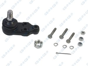 Pivot GSP S080063 – FORD | AutoRival