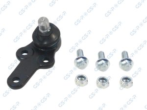 Pivot GSP S080065 – FORD | AutoRival