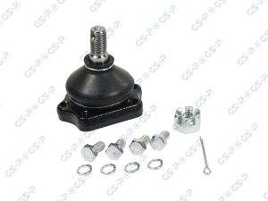 Pivot GSP S080066 – FORD | AutoRival