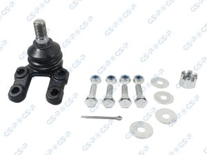 Pivot GSP S080067 – FORD | AutoRival