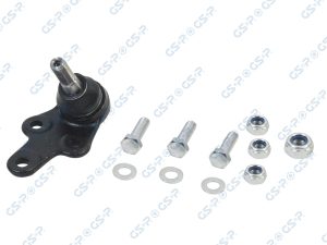 Pivot GSP S080069 – FORD | AutoRival