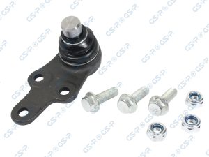 Pivot GSP S080292 – FORD | AutoRival