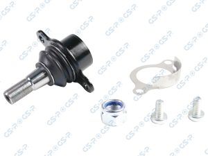 Pivot GSP S080298 – FORD | AutoRival