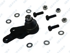 Pivot GSP S080629 – FORD | AutoRival