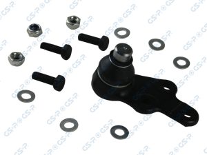 Pivot GSP S080630 – FORD | AutoRival
