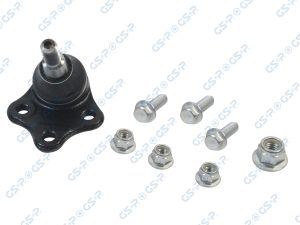 Pivot GSP S080860 – FORD | AutoRival