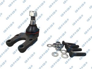 Pivot GSP S081016 – FORD | AutoRival