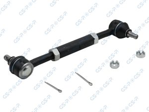 Bara directie GSP S100054 – FORD | AutoRival