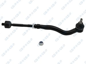 Bara directie GSP S100419 – FORD | AutoRival