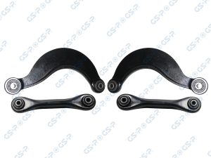Set reparatie bara stabilizatoare GSP S990037SK – FORD | AutoRival