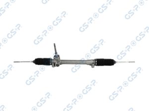 Caseta directie GSP SR700120 – FORD | AutoRival