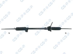 Caseta directie GSP SR800123 – FORD | AutoRival