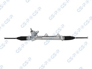 Caseta directie GSP SR900059 – FORD | AutoRival
