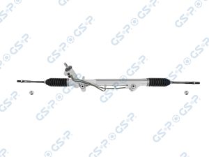 Caseta directie GSP SR900063 – FORD | AutoRival