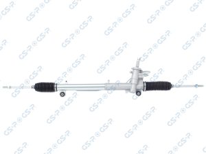 Caseta directie GSP SR900122 – FORD | AutoRival