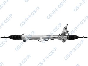 Caseta directie GSP SR900180 – FORD | AutoRival