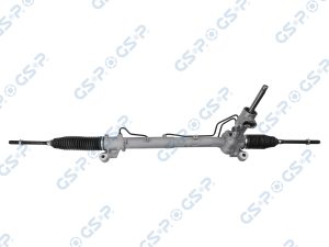 Caseta directie GSP SR900424 – FORD | AutoRival