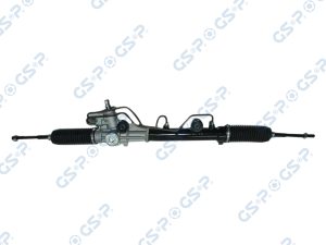 Caseta directie GSP SR900642 – FORD | AutoRival