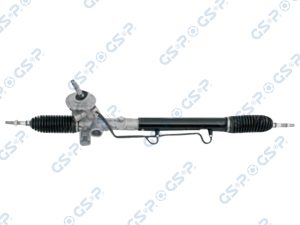 Caseta directie GSP SR900823 – FORD | AutoRival