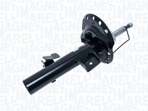 Amortizor MAGNETI MARELLI 356401070200 – FORD | AutoRival