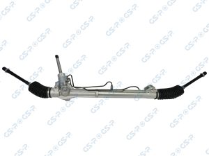 Caseta directie GSP SR901037 – FORD | AutoRival