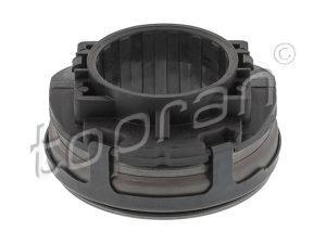 Rulment de presiune TOPRAN 100 060