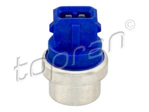 Senzor temperatura lichid de racire TOPRAN 100 191