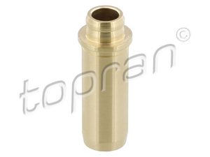 Ghid supapa TOPRAN 100 247 Ghid supapa TOPRAN 100 247 – imagine produs