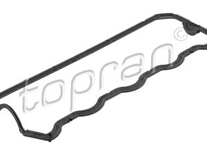 Garnitura capac supape TOPRAN 100 288