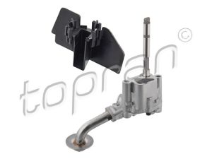 Pompa ulei TOPRAN 100 310 – imagine produs