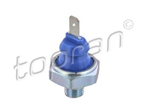 Senzor presiune ulei TOPRAN 100 345 – imagine produs