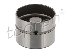 Culbutor supapa TOPRAN 100 652