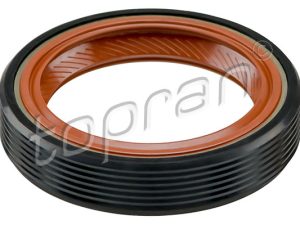 Simering arbore cotit TOPRAN 101 031
