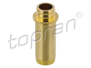 Ghid supapa TOPRAN 101 048