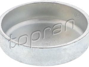 Dop antianghet TOPRAN 101 116