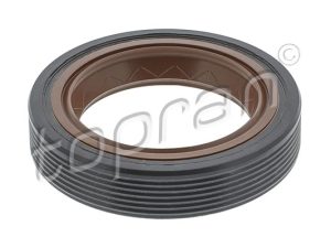 Simering arbore cotit TOPRAN 101 409