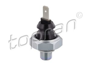 Senzor presiune ulei TOPRAN 101 507