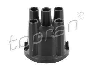 Capac distribuitor TOPRAN 101 971