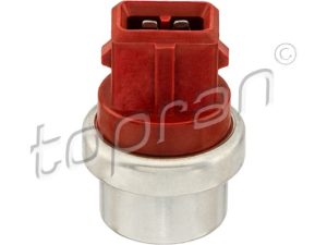 Senzor temperatura lichid de racire TOPRAN 103 323