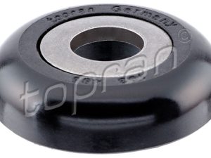 Rulment sarcina amortizor TOPRAN 103 486