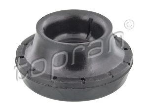 Rulment sarcina suport arc TOPRAN 103 491